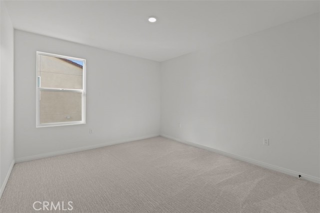 1213 Butterfly Way, Banning CA: https://media.crmls.org/medias/b26c0efe-acd3-41ca-b777-746e01db34ff.jpg