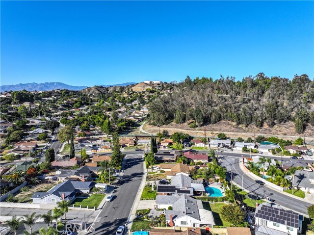 Detail Gallery Image 33 of 34 For 428 Ferrero Ln, La Puente,  CA 91744 - 4 Beds | 2 Baths