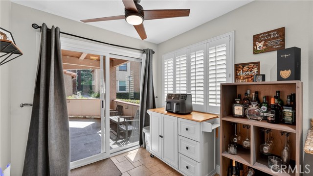 Detail Gallery Image 12 of 38 For 5420 Copper Canyon 3a,  Yorba Linda,  CA 92887 - 3 Beds | 2 Baths