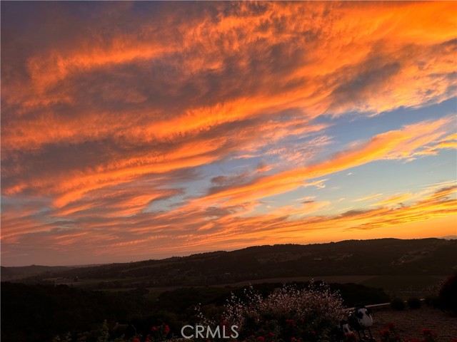 Detail Gallery Image 66 of 74 For 3515 Camino Purisima, Arroyo Grande,  CA 93420 - 5 Beds | 4/1 Baths