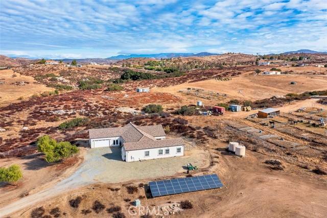 Detail Gallery Image 43 of 49 For 38752 Ruth Rd, Hemet,  CA 92544 - 3 Beds | 2/1 Baths