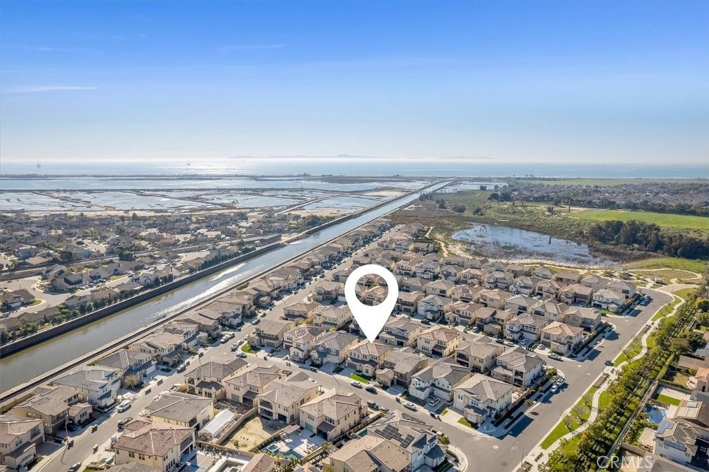 17311 Cobblestone Lane, Huntington Beach, CA 92649