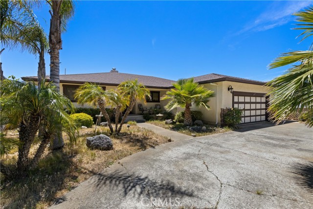 Detail Gallery Image 41 of 55 For 7795 Richard Dr, Lucerne,  CA 95458 - 4 Beds | 3 Baths