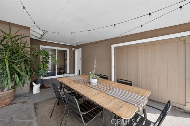 1463 Clock Ave, Redlands CA: https://media.crmls.org/medias/b26c45e1-dca2-4870-9fbb-a006711e691f.jpg