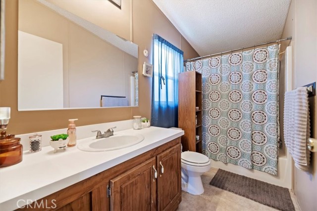 Detail Gallery Image 28 of 47 For 4901 Green River #181,  Corona,  CA 92880 - 3 Beds | 2 Baths