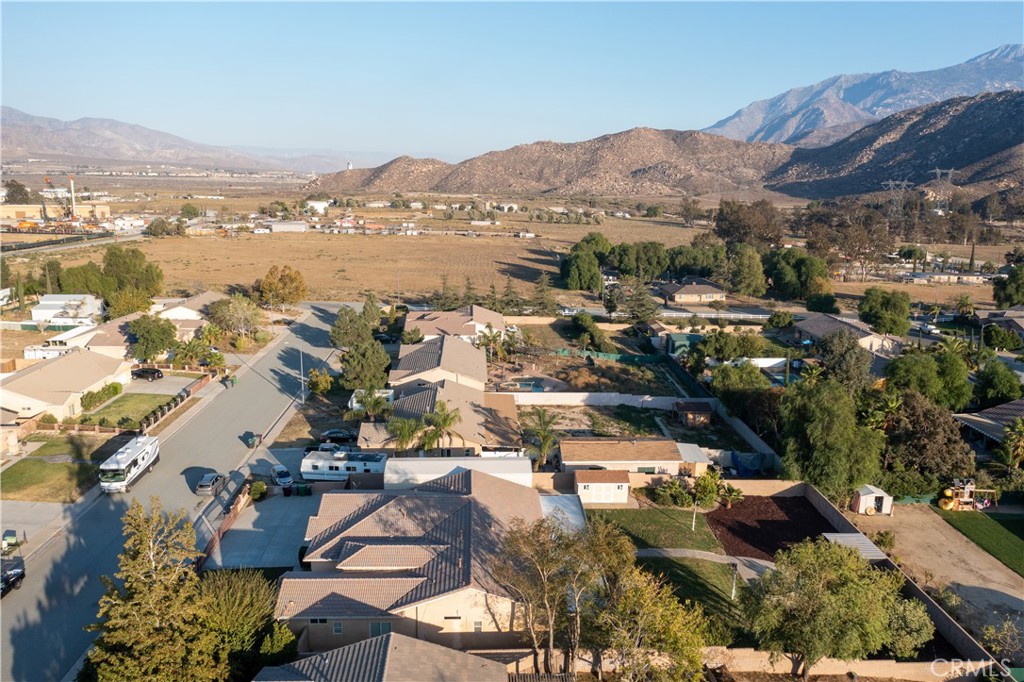 MLS #IG25254748 image #64