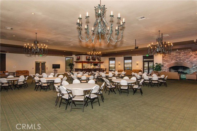 Detail Gallery Image 32 of 43 For 45525 Highway 79 Site 146, Aguanga,  CA 92536 - – Beds | – Baths