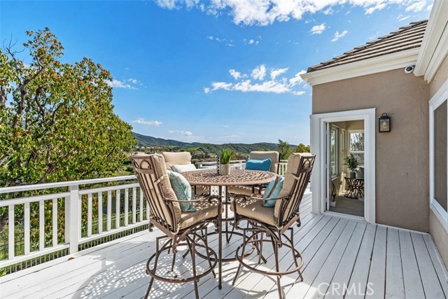 Detail Gallery Image 43 of 51 For 2 Muirfield, Rancho Santa Margarita,  CA 92679 - 4 Beds | 3 Baths