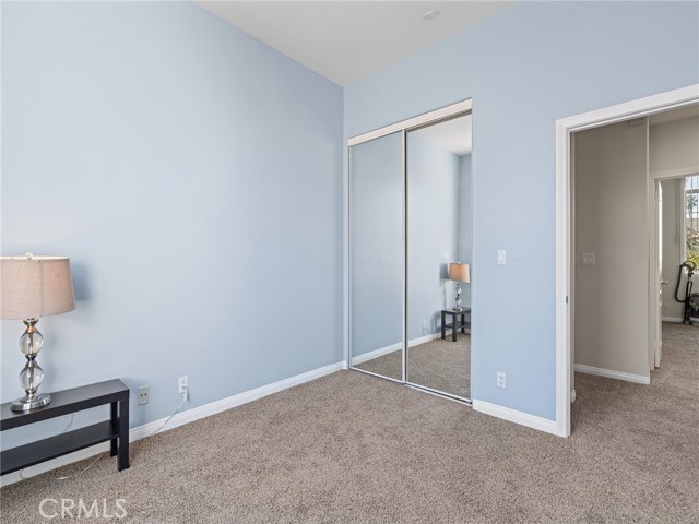 Detail Gallery Image 14 of 30 For 408 W Queen St #111,  Inglewood,  CA 90301 - 3 Beds | 2/1 Baths