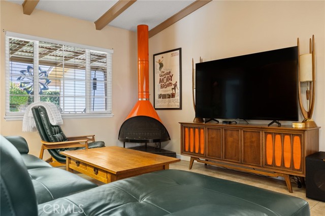 Detail Gallery Image 22 of 60 For 2924 Elm St, Bakersfield,  CA 93301 - 4 Beds | 2 Baths