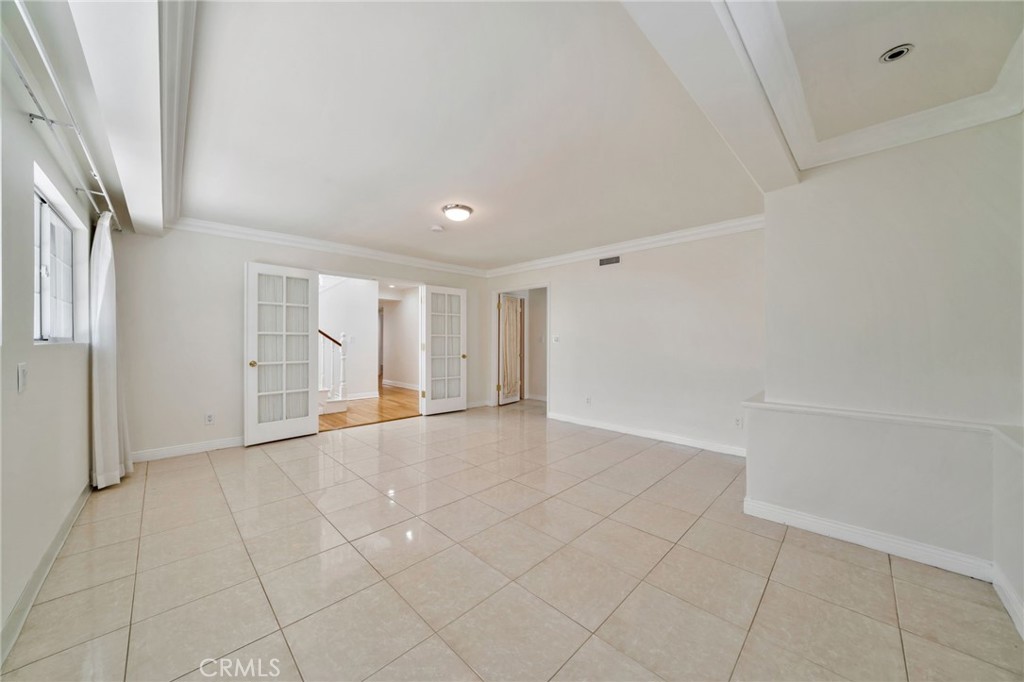 1521 N Columbus Avenue Glendale img 6