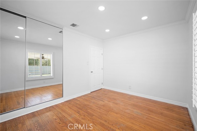 Detail Gallery Image 22 of 30 For 6637 Capps, Reseda,  CA 91335 - 3 Beds | 2/1 Baths