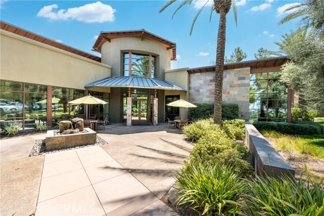 Detail Gallery Image 47 of 57 For 23801 Los Pinos Ct, Corona,  CA 92883 - 2 Beds | 2 Baths