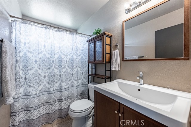 Detail Gallery Image 21 of 28 For 510 Monika Ct, Beaumont,  CA 92223 - 2 Beds | 1 Baths