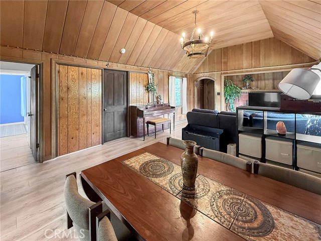 Detail Gallery Image 7 of 31 For 2544 Hermosa, Montrose,  CA 91020 - 2 Beds | 1 Baths