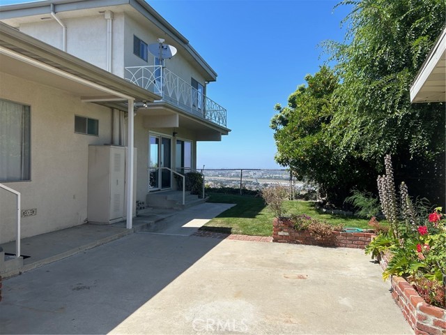 2749 Portobello Drive, Torrance, California 90505, 3 Bedrooms Bedrooms, ,1 BathroomBathrooms,Residential Lease,Sold,Portobello,SB24088502