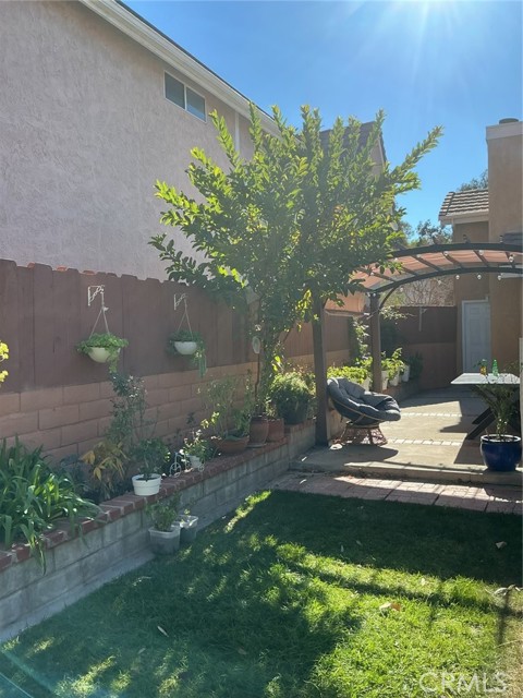 Detail Gallery Image 10 of 50 For 19849 Collins, Canyon Country,  CA 91351 - 3 Beds | 2 Baths