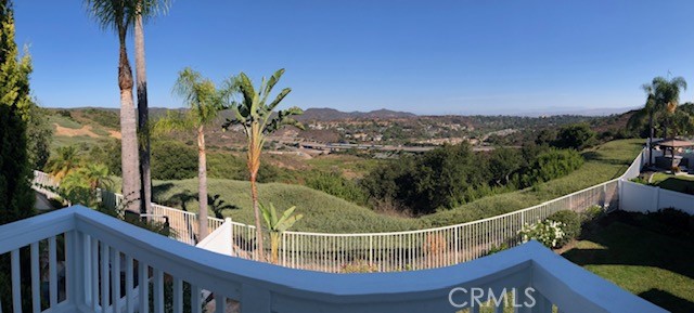 Detail Gallery Image 7 of 16 For 33 Hollyleaf, Aliso Viejo,  CA 92656 - 3 Beds | 2/1 Baths