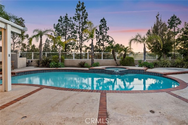 Detail Gallery Image 46 of 57 For 8142 E Hillsdale Dr, Orange,  CA 92869 - 4 Beds | 2/1 Baths