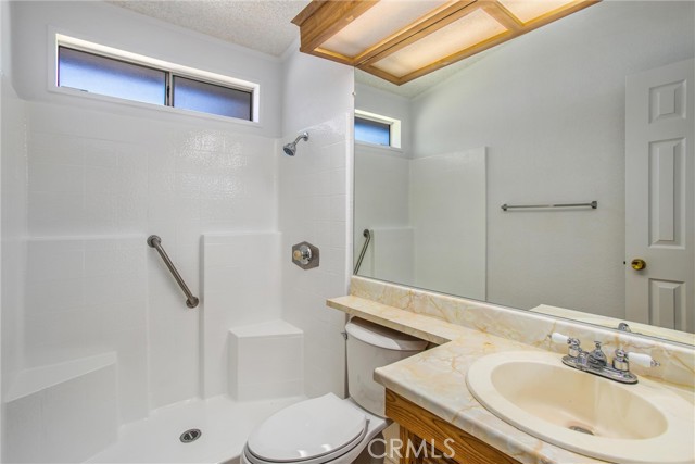 Detail Gallery Image 22 of 32 For 3800 W Wilson St #324,  Banning,  CA 92220 - 2 Beds | 2 Baths