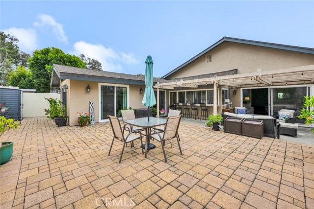 Detail Gallery Image 21 of 33 For 24615 Overlake Dr, Lake Forest,  CA 92630 - 3 Beds | 2 Baths