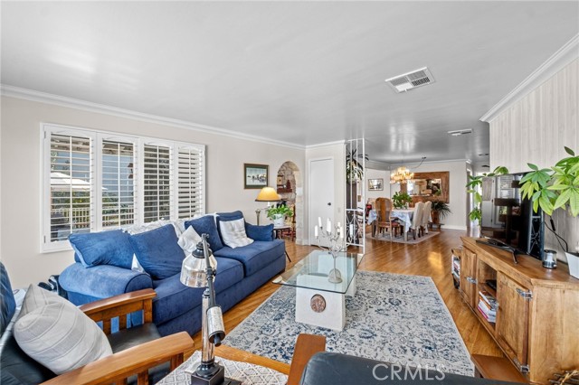 Detail Gallery Image 35 of 49 For 2550 Pacific Coast Hwy. #199, Torrance,  CA 90505 - 2 Beds | 2 Baths