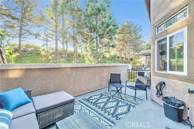 Detail Gallery Image 25 of 34 For 125 Montara Dr, Aliso Viejo,  CA 92656 - 2 Beds | 2 Baths