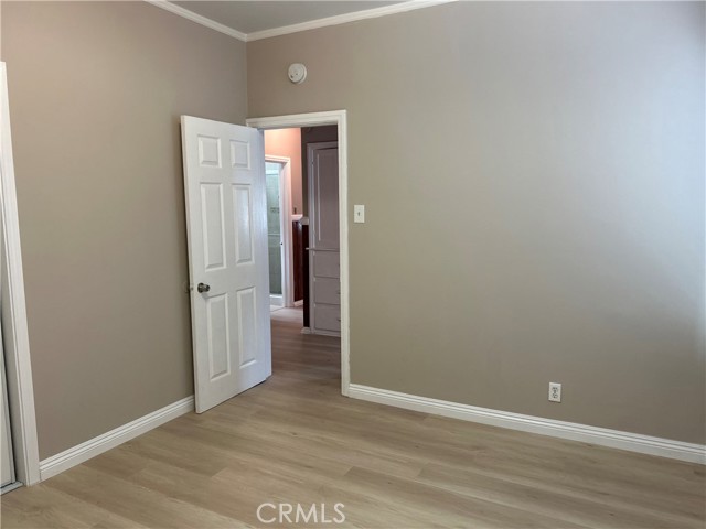 2249 Harwood Street, Los Angeles CA: https://media.crmls.org/medias/b26d2d89-e891-4757-8715-91b98f5c50da.jpg