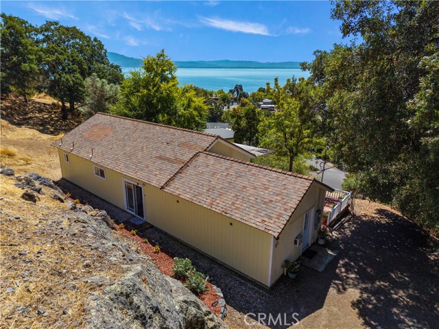 Detail Gallery Image 32 of 49 For 3723 Lakeview, Nice,  CA 95464 - 2 Beds | 1/1 Baths