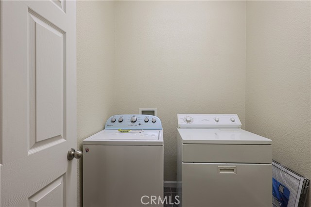 Detail Gallery Image 32 of 64 For 4985 Webber Ct, Merced,  CA 95348 - 3 Beds | 2 Baths