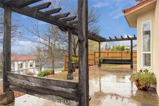 Detail Gallery Image 64 of 73 For 5233 Honey Rock Ct, Oroville,  CA 95966 - 4 Beds | 3/1 Baths