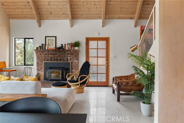 Detail Gallery Image 18 of 75 For 2220 Bernina Dr, –,  CA 93222 - 3 Beds | 2 Baths