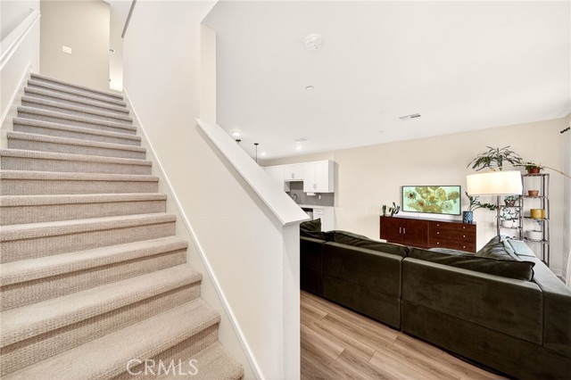 Detail Gallery Image 16 of 42 For 35165 Rangpur, Fallbrook,  CA 92028 - 2 Beds | 2/1 Baths