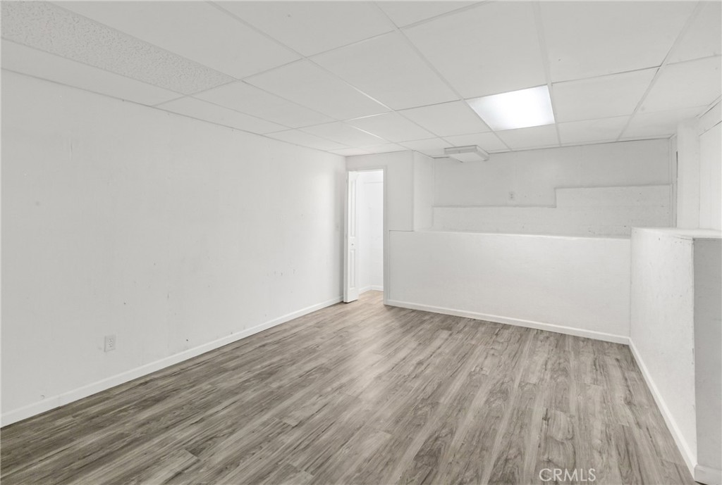 MLS #FR25263919 image #41