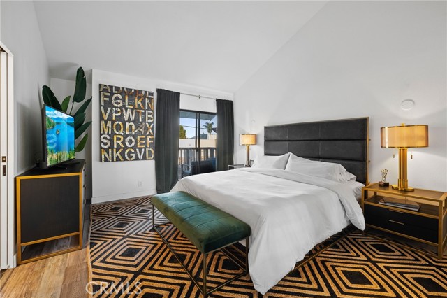 Detail Gallery Image 21 of 46 For 5100 Riverton Ave #14,  North Hollywood,  CA 91601 - 3 Beds | 2/1 Baths