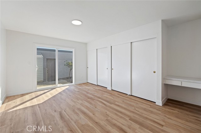 Detail Gallery Image 15 of 36 For 3131 Laurel Avenue #3,  Fullerton,  CA 92835 - 2 Beds | 2 Baths