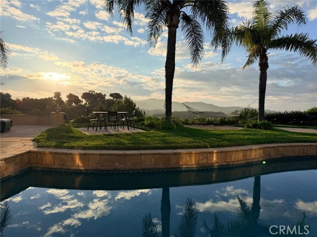 Detail Gallery Image 58 of 74 For 3302 Van Allen Pl, Topanga,  CA 90290 - 5 Beds | 5/1 Baths