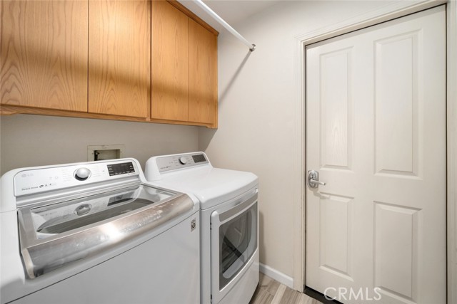 Detail Gallery Image 35 of 35 For 1730 Sandalwood Lane, Templeton,  CA 93465 - 3 Beds | 2 Baths