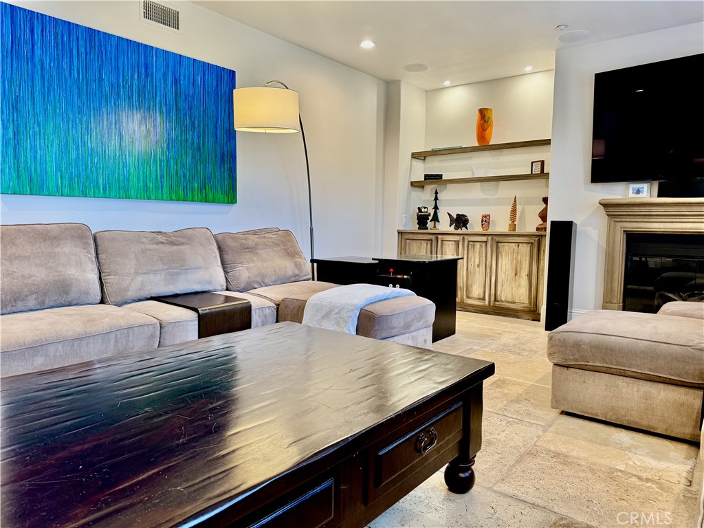 MLS #PI25132015 image #16