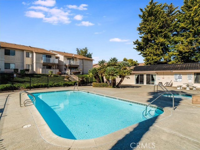 Detail Gallery Image 25 of 28 For 3450 Santa Maria, Santa Maria,  CA 93455 - 2 Beds | 1/1 Baths