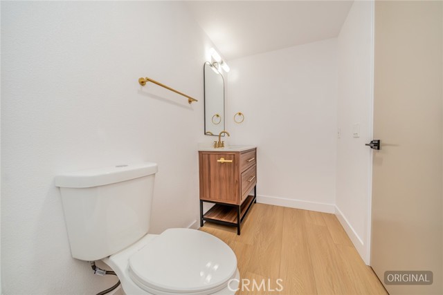 Detail Gallery Image 19 of 36 For 13163 Harlow, Corona,  CA 92879 - 3 Beds | 2 Baths