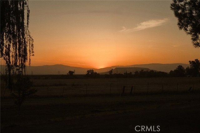 Detail Gallery Image 60 of 73 For 6065 County Road 22, Orland,  CA 95963 - 4 Beds | 3/1 Baths