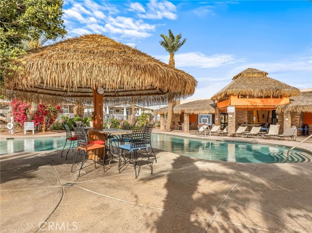 Detail Gallery Image 51 of 61 For 4170 Needles Hwy #65,  Needles,  CA 92363 - 3 Beds | 2 Baths