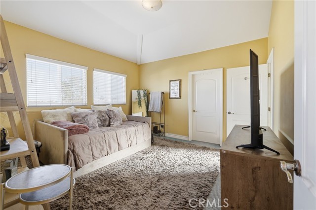 Detail Gallery Image 19 of 35 For 4177 S Cloverdale, Los Angeles,  CA 90008 - 4 Beds | 5 Baths