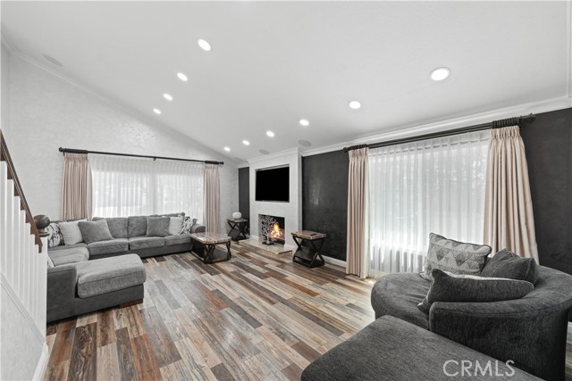 25515 Novela Way, Valencia CA: https://media.crmls.org/medias/b26de592-879a-4d3d-a79b-c86b7b904923.jpg