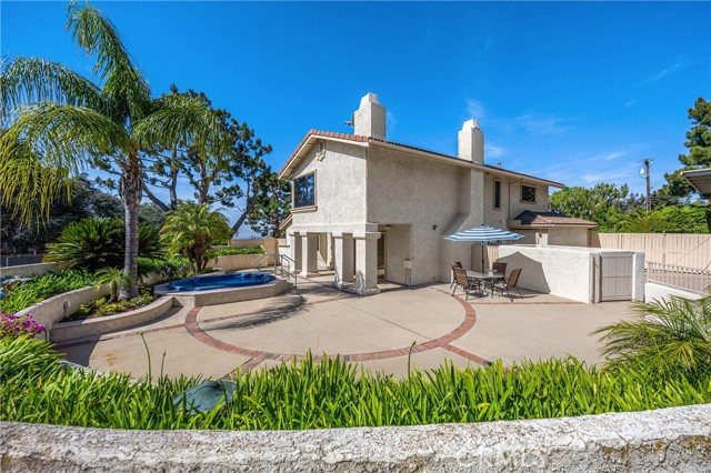 Detail Gallery Image 24 of 30 For 2555 Alpine Rd, Upland,  CA 91784 - 3 Beds | 2/1 Baths