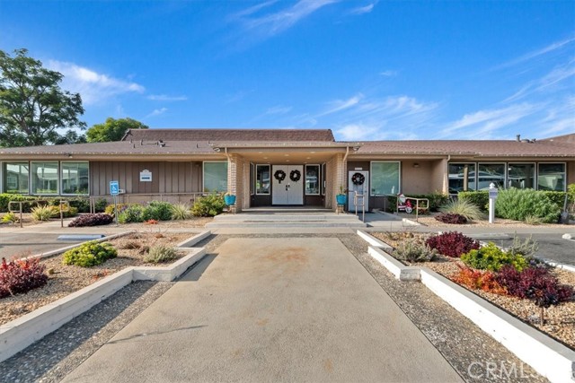 Detail Gallery Image 32 of 47 For 4901 Green River #181,  Corona,  CA 92880 - 3 Beds | 2 Baths