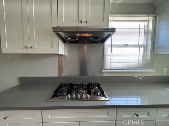 Detail Gallery Image 3 of 10 For 5452 Loma Ave a,  Temple City,  CA 91780 - 3 Beds | 2 Baths