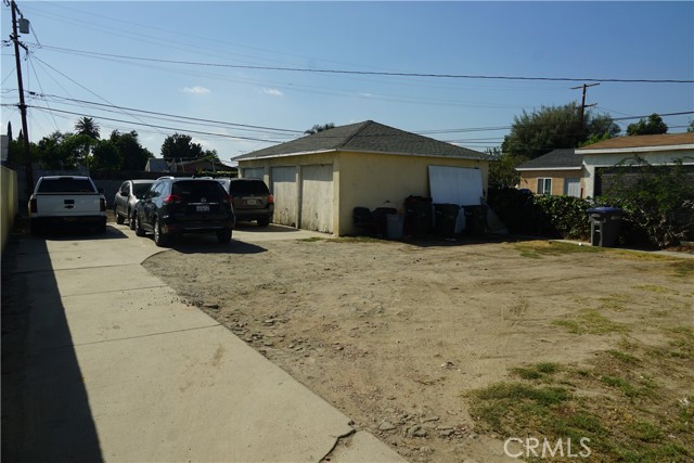 3218 Euclid Avenue #3, Lynwood, CA, 90262 3218 Euclid Avenue #3, Lynwood, CA, 90262