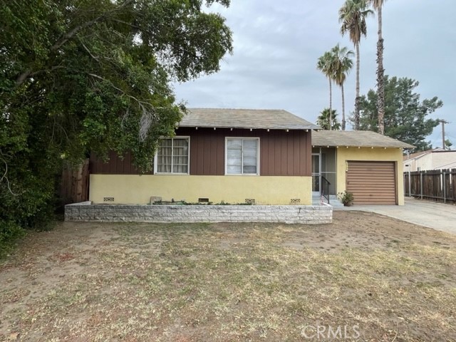 MLS# SR23211764
